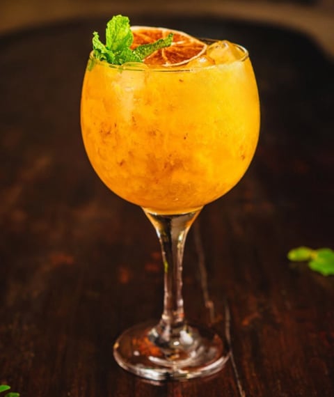 Athenas Pipa - Apollo