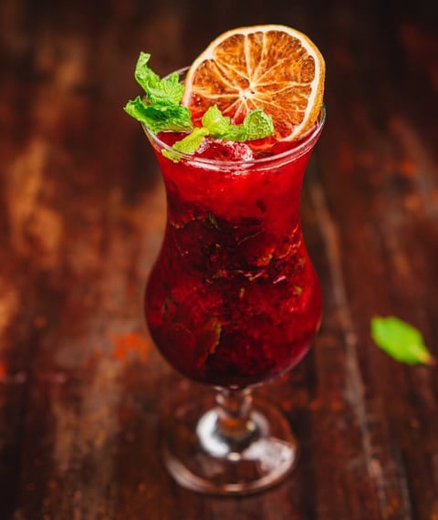 Athenas Pipa - Athena's