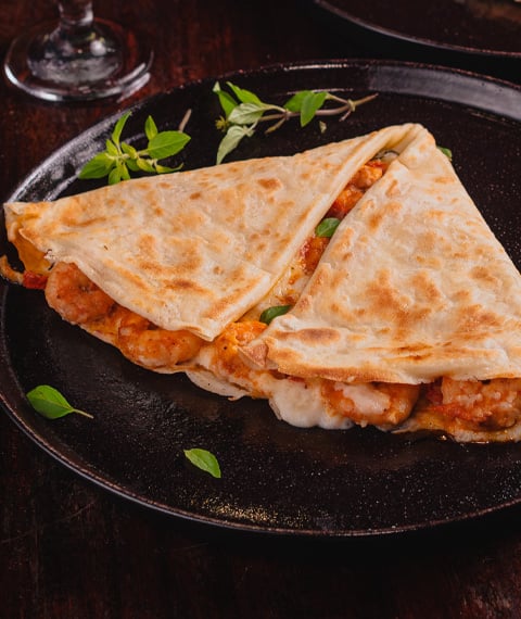 Athenas Pipa - Caruman