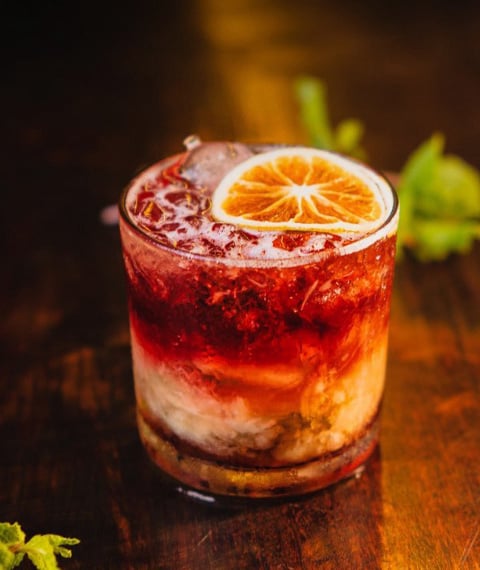 Athenas Pipa - Dionísio