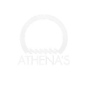Athenas Pipa