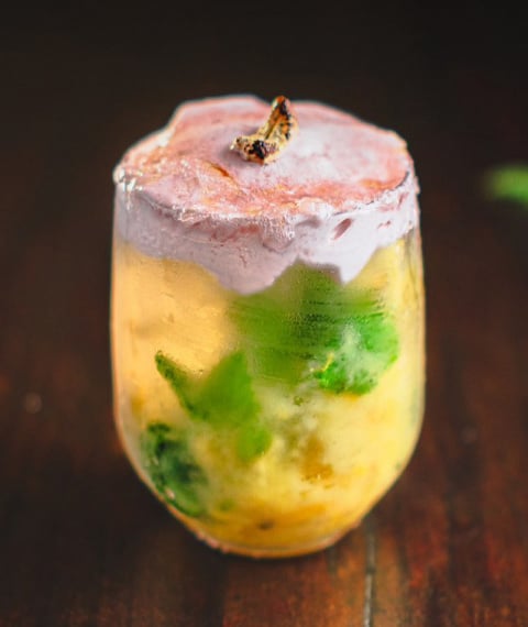 Athenas Pipa - Roda Viva